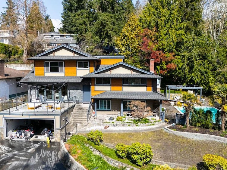 5691 Keith Street, Burnaby, BC, V5J 3C4 - 30