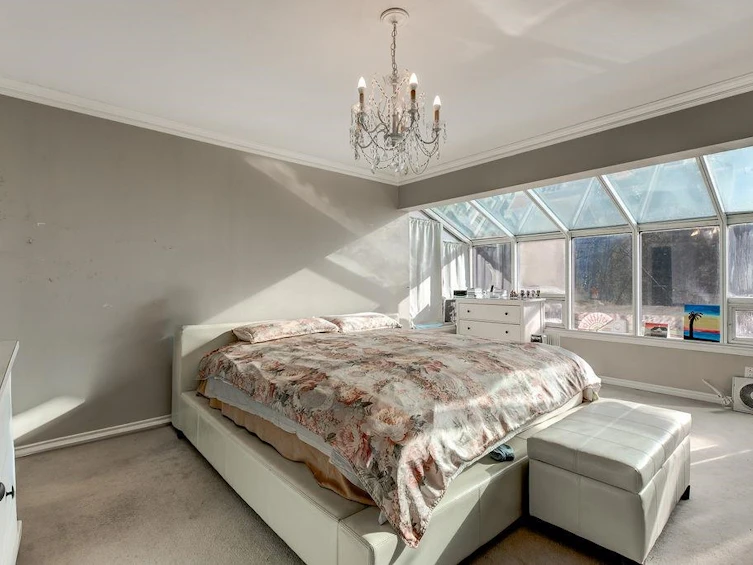 5691 Keith Street, Burnaby, BC, V5J 3C4 - 15