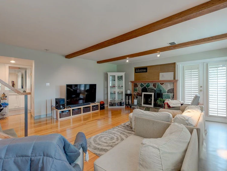 5691 Keith Street, Burnaby, BC, V5J 3C4 - 28