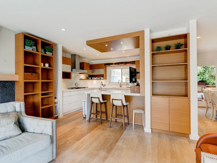 5691 Keith Street, Burnaby, BC, V5J 3C4 - 4