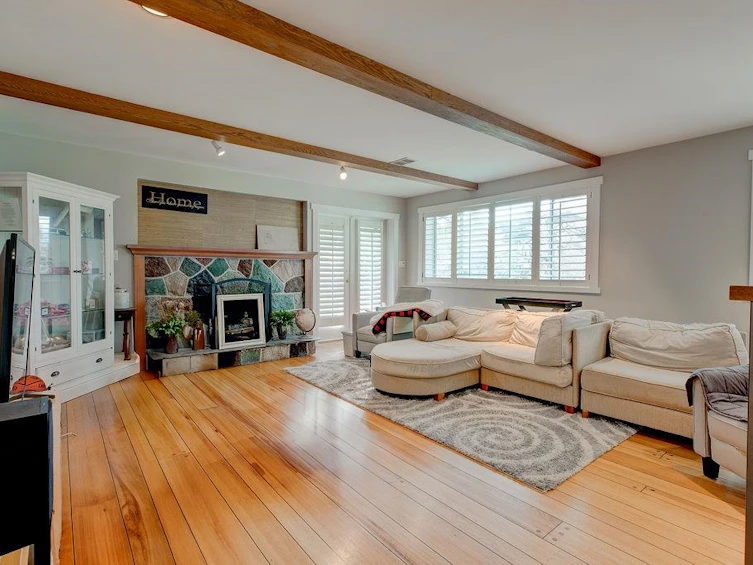 5691 Keith Street, Burnaby, BC, V5J 3C4 - 27