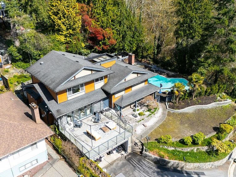 5691 Keith Street, Burnaby, BC, V5J 3C4 - 32