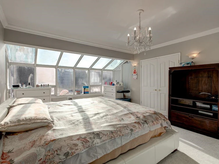 5691 Keith Street, Burnaby, BC, V5J 3C4 - 16