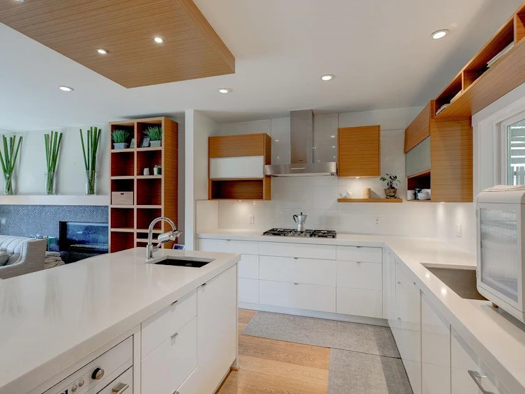 5691 Keith Street, Burnaby, BC, V5J 3C4 - 9