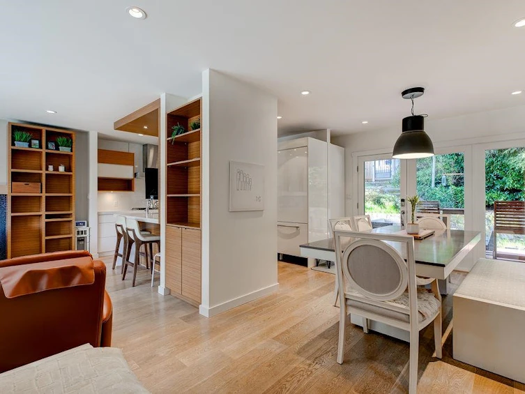5691 Keith Street, Burnaby, BC, V5J 3C4 - 6