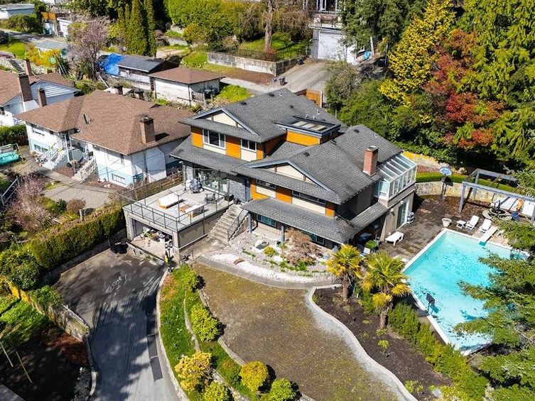 5691 Keith Street, Burnaby, BC, V5J 3C4 - 33