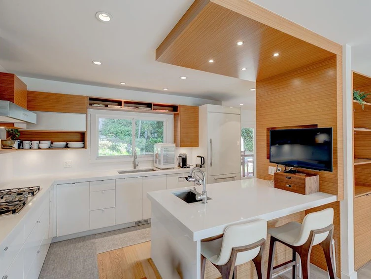 5691 Keith Street, Burnaby, BC, V5J 3C4 - 12