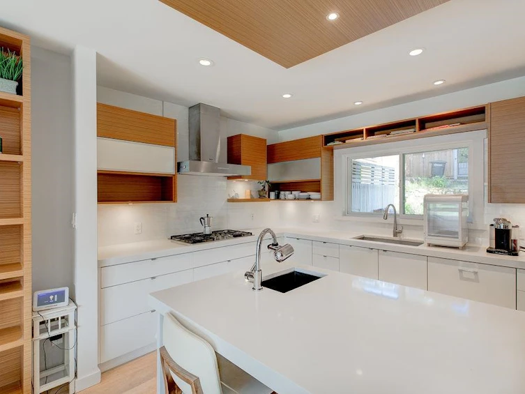 5691 Keith Street, Burnaby, BC, V5J 3C4 - 11