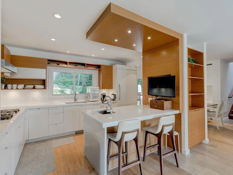 5691 Keith Street, Burnaby BC V5J 3C4