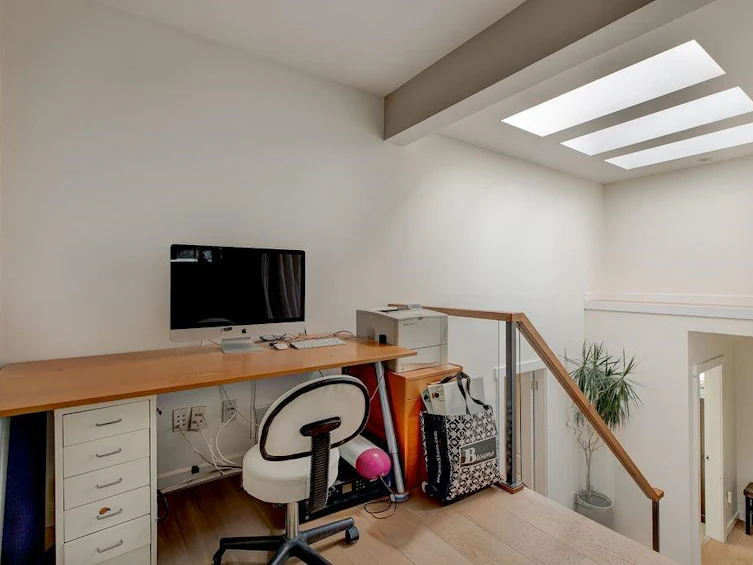 5691 Keith Street, Burnaby, BC, V5J 3C4 - 22
