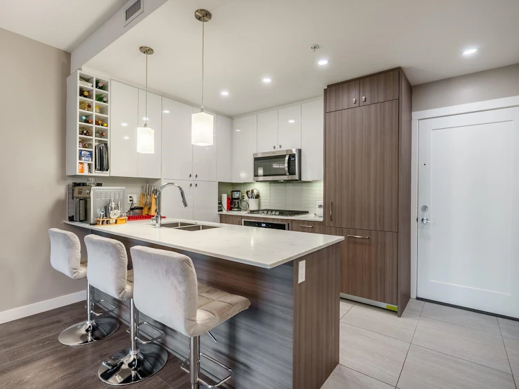 220-23233 Gilley Road, Richmond, BC, V6V 1E6 - 7