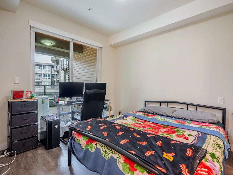 220-23233 Gilley Road, Richmond, BC, V6V 1E6 - 10