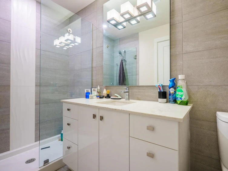 220-23233 Gilley Road, Richmond, BC, V6V 1E6 - 12