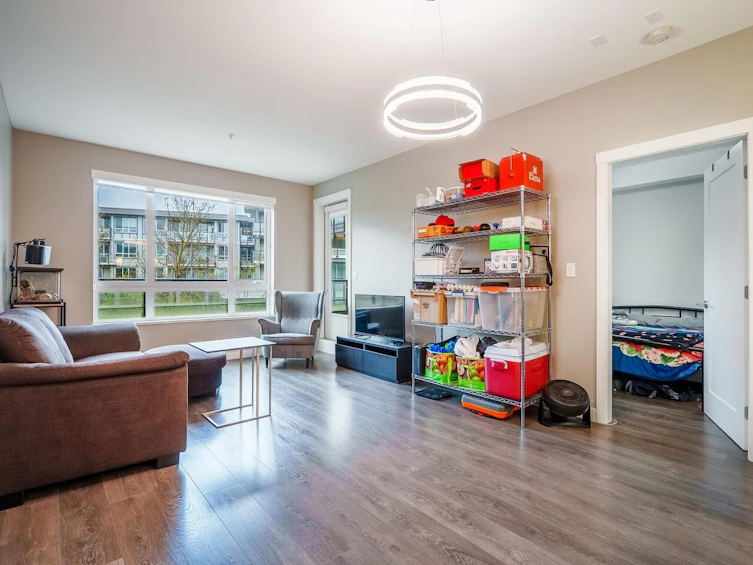 220-23233 Gilley Road, Richmond, BC, V6V 1E6 - 5