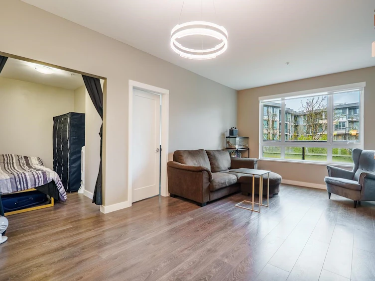 220-23233 Gilley Road, Richmond, BC, V6V 1E6 - 4