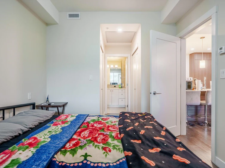 220-23233 Gilley Road, Richmond, BC, V6V 1E6 - 11