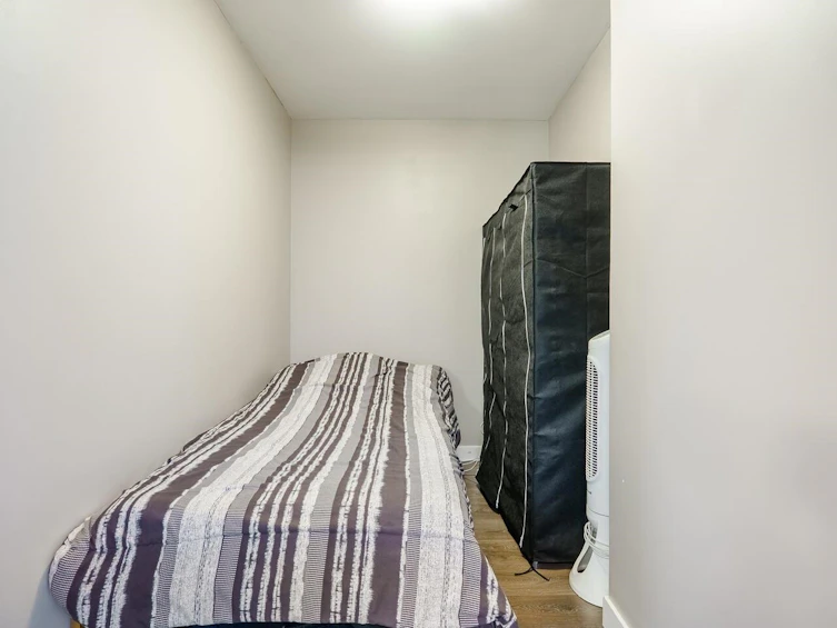 220-23233 Gilley Road, Richmond, BC, V6V 1E6 - 15