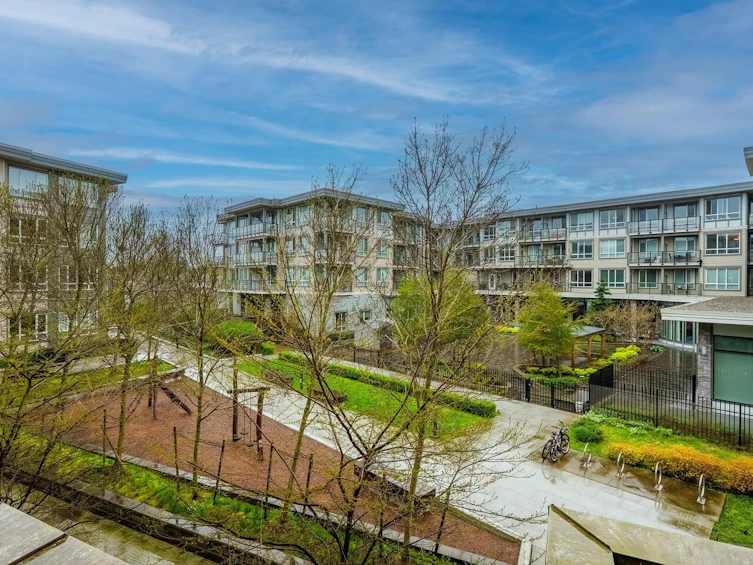 220-23233 Gilley Road, Richmond, BC, V6V 1E6 - 20