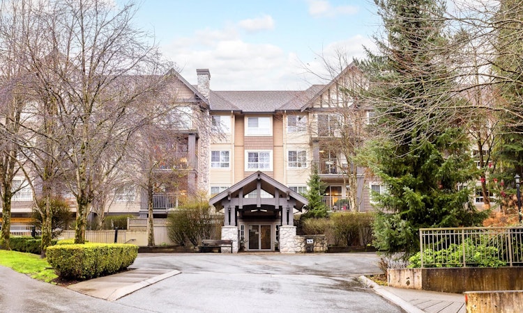 313-3388 Morrey Court