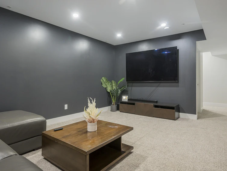 20247 82b Avenue, Langley, BC, V2Y 0Y9 - 24