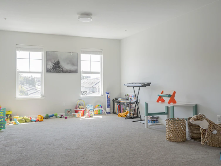20247 82b Avenue, Langley, BC, V2Y 0Y9 - 22
