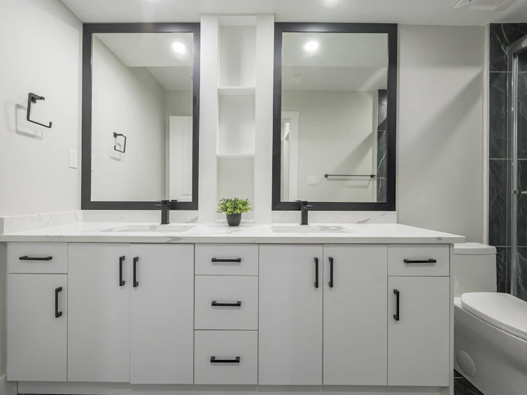 20247 82b Avenue, Langley, BC, V2Y 0Y9 - 27
