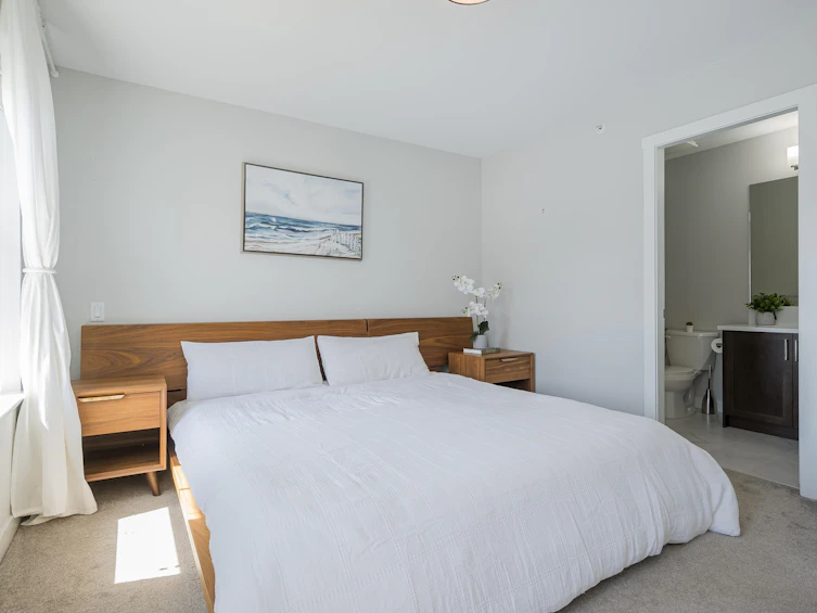 20247 82b Avenue, Langley, BC, V2Y 0Y9 - 17