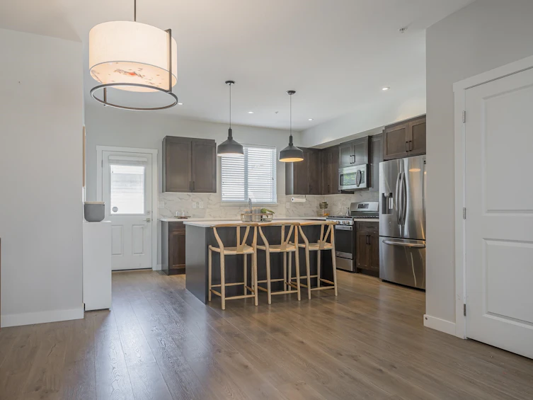 20247 82b Avenue, Langley, BC, V2Y 0Y9 - 10