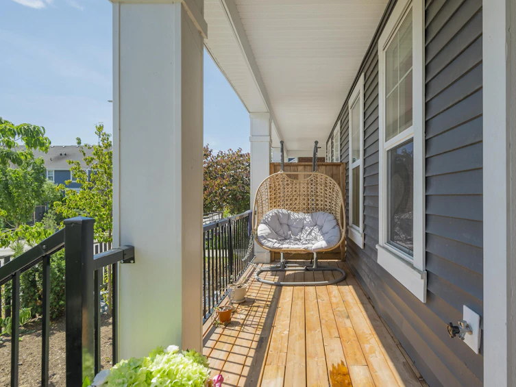 20247 82b Avenue, Langley, BC, V2Y 0Y9 - 5