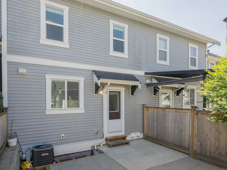 20247 82b Avenue, Langley, BC, V2Y 0Y9 - 32