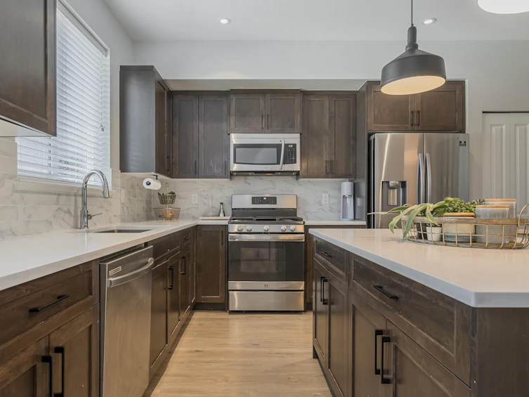 20247 82b Avenue, Langley, BC, V2Y 0Y9 - 13