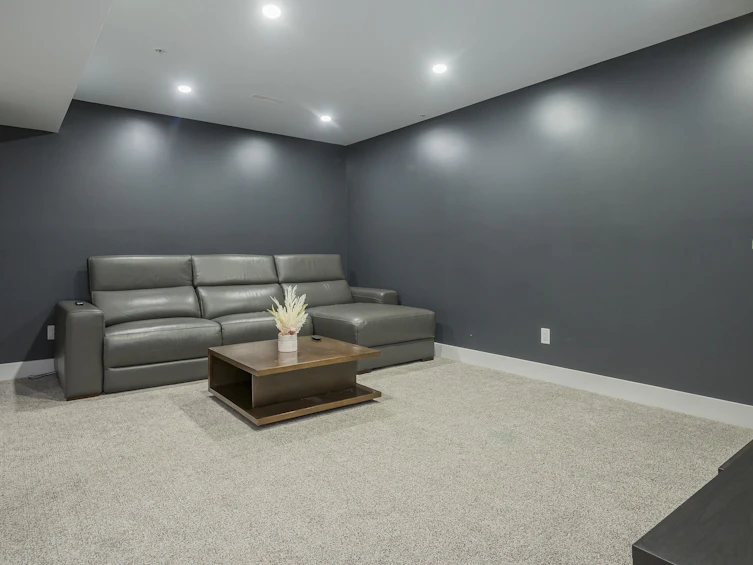 20247 82b Avenue, Langley, BC, V2Y 0Y9 - 25