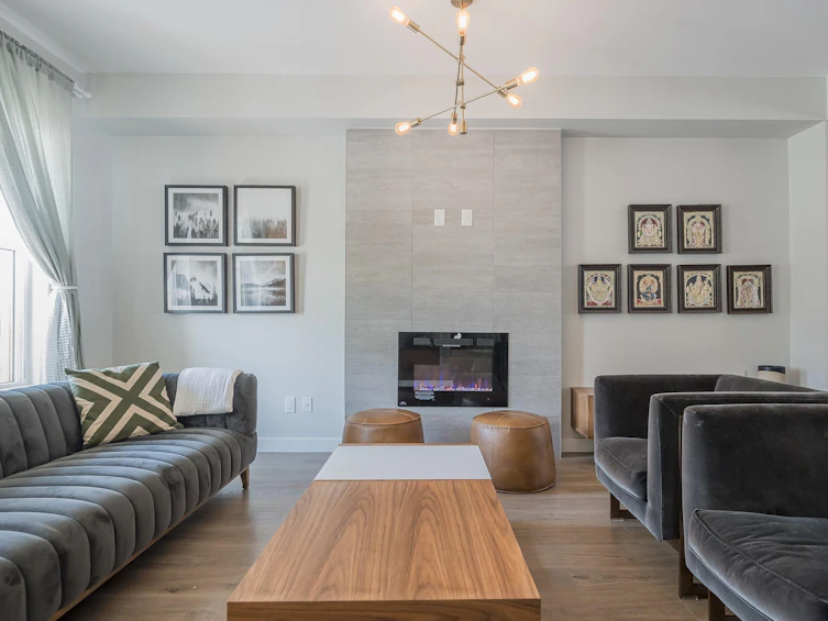 20247 82b Avenue, Langley, BC, V2Y 0Y9 - 7