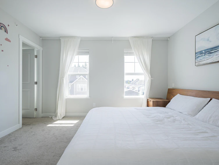 20247 82b Avenue, Langley, BC, V2Y 0Y9 - 16