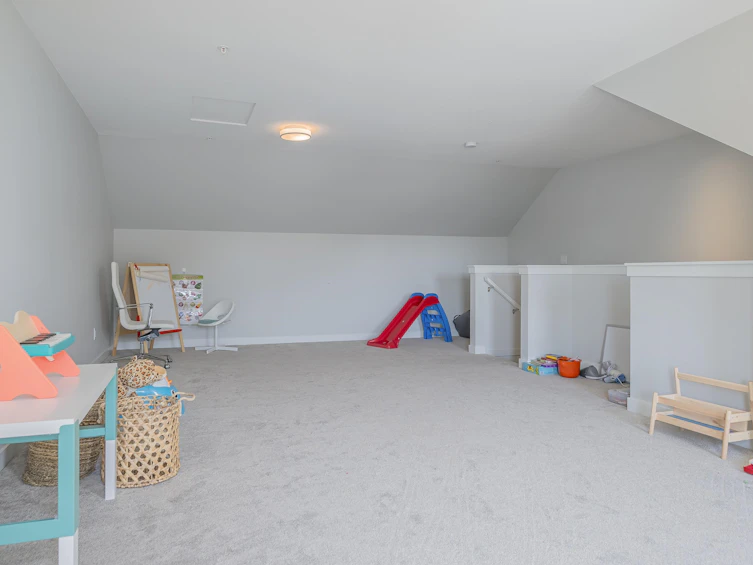 20247 82b Avenue, Langley, BC, V2Y 0Y9 - 23