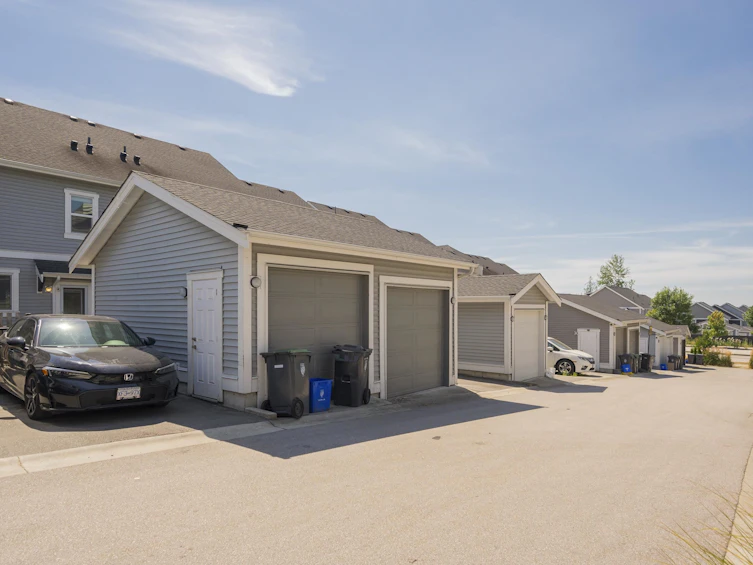 20247 82b Avenue, Langley, BC, V2Y 0Y9 - 33