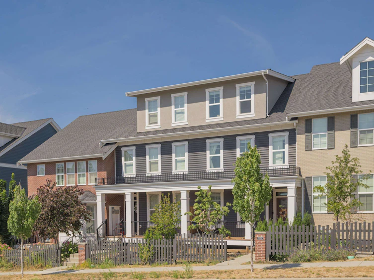 20247 82b Avenue, Langley, BC, V2Y 0Y9 - 3