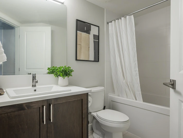 20247 82b Avenue, Langley, BC, V2Y 0Y9 - 21