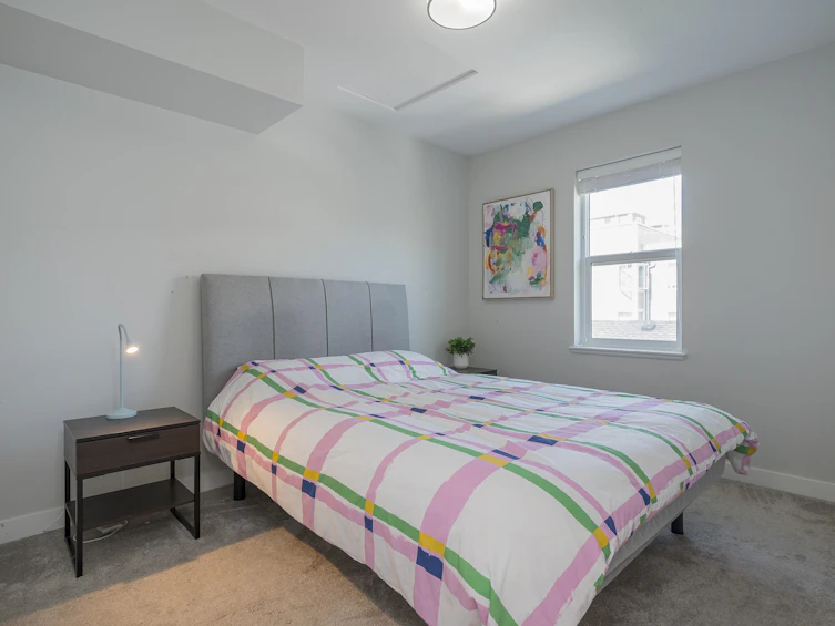 20247 82b Avenue, Langley, BC, V2Y 0Y9 - 19