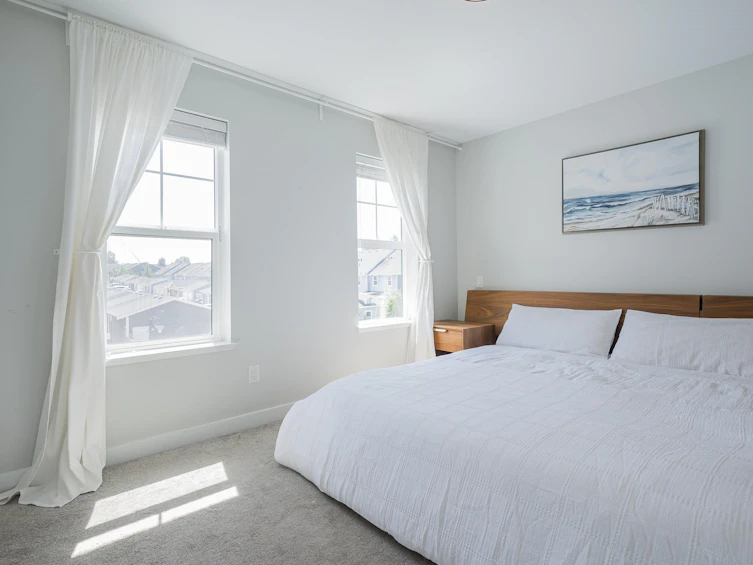 20247 82b Avenue, Langley, BC, V2Y 0Y9 - 15