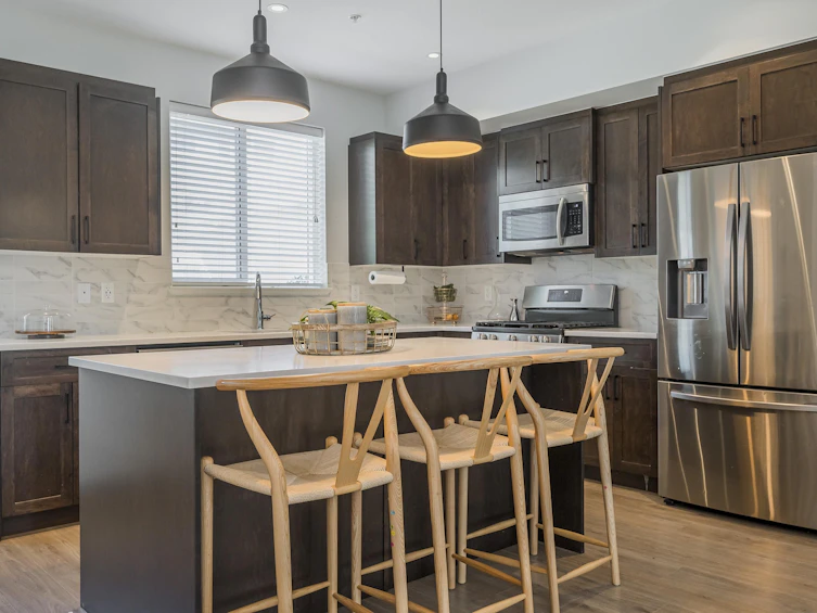 20247 82b Avenue, Langley, BC, V2Y 0Y9 - 11
