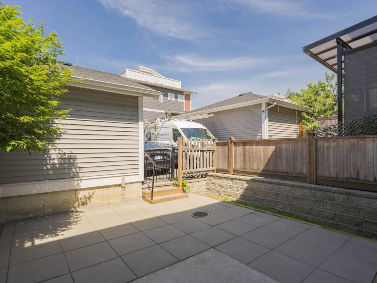 20247 82b Avenue, Langley, BC, V2Y 0Y9 - 30