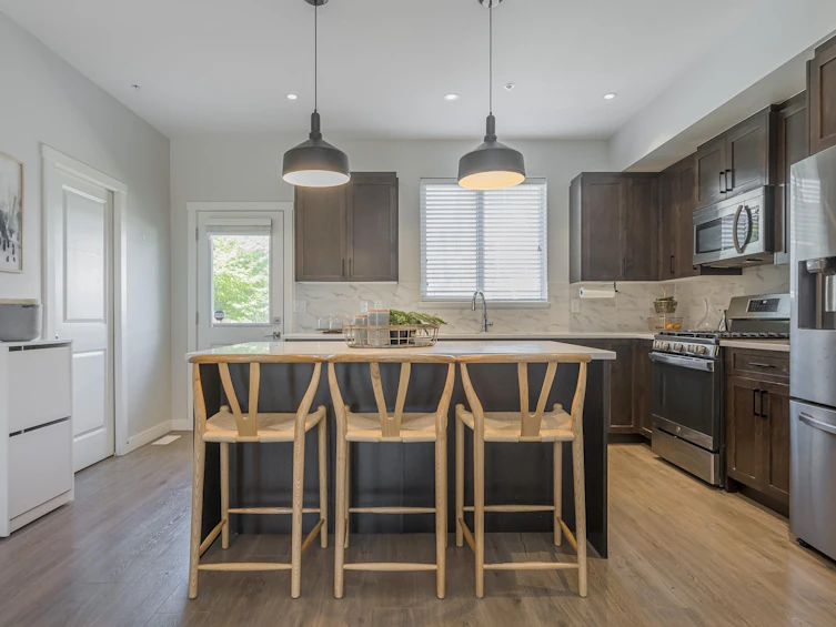 20247 82b Avenue, Langley, BC, V2Y 0Y9 - 12