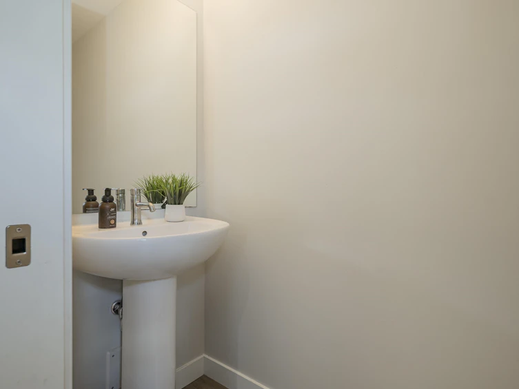 20247 82b Avenue, Langley, BC, V2Y 0Y9 - 14