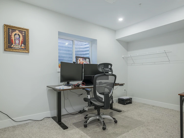 20247 82b Avenue, Langley, BC, V2Y 0Y9 - 26