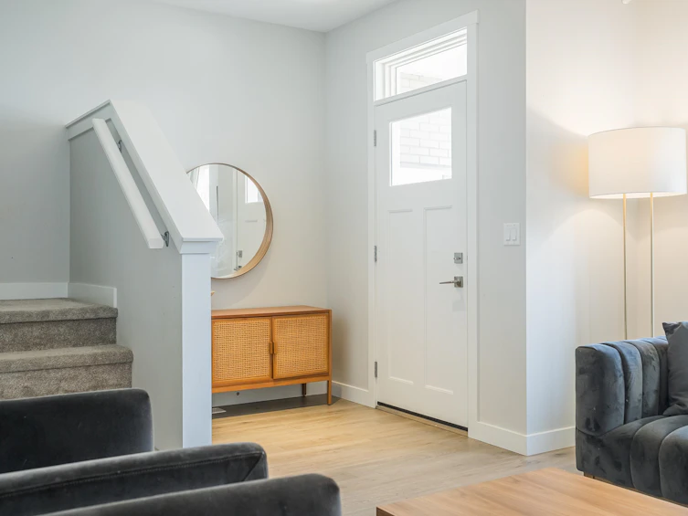 20247 82b Avenue, Langley, BC, V2Y 0Y9 - 6