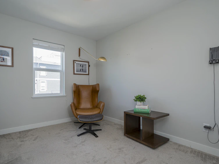20247 82b Avenue, Langley, BC, V2Y 0Y9 - 20