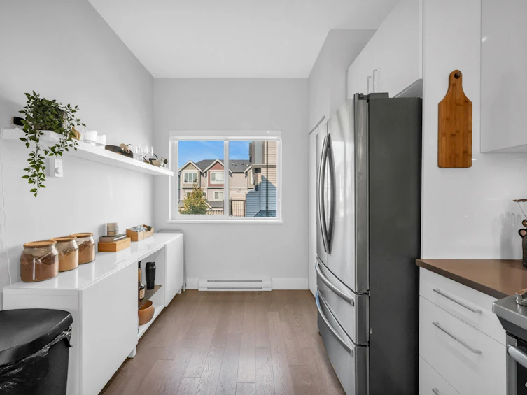 29-22600 Gilley Road, Richmond, BC, V6V 1E4 - 5