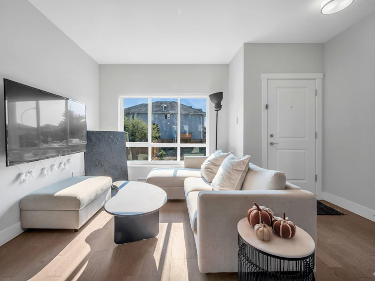 29-22600 Gilley Road, Richmond, BC, V6V 1E4 - 7