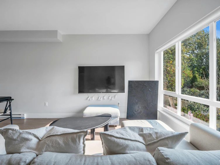 29-22600 Gilley Road, Richmond, BC, V6V 1E4 - 9